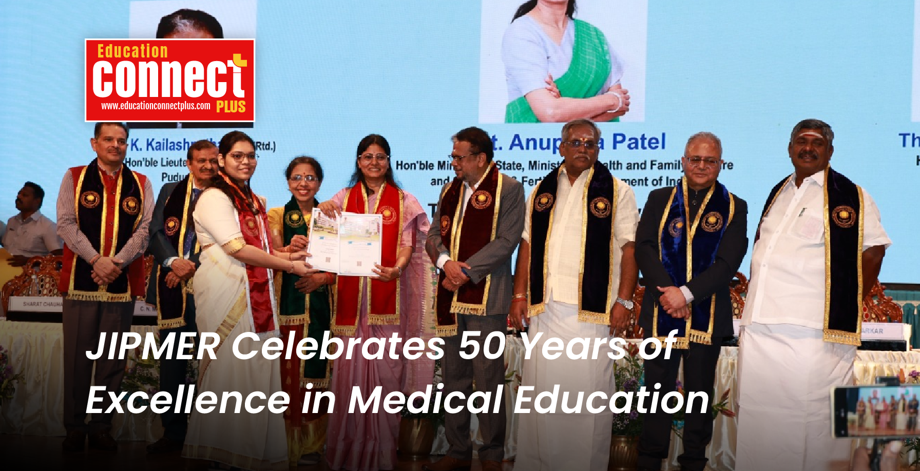 The Rise of AI-Powered Personal Assistants: How They Manage